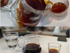 -白鹅咖啡(金城花园店)