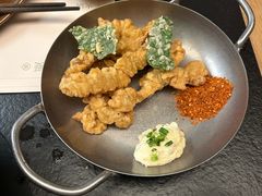 -山缓缓火锅(上海闵行龙湖店)