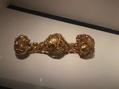 -台北故宫博物院