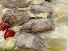-稻香酒家·35年老字号(侨光店)