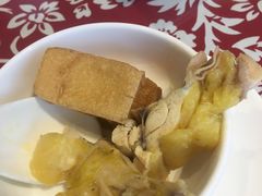 -鹭岛新泉客家菜·海鲜·融合菜(莲前店)