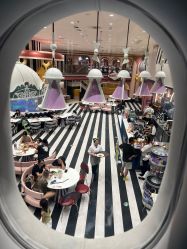 -奈尔宝家庭中心·亲子餐厅(鄞州万达店)