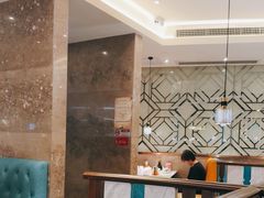 -岭南真味·匠心粤菜(K11店)