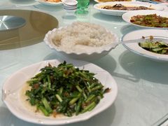 -洲晓鲜·舟山海鲜大排档(朱家尖风景区店)