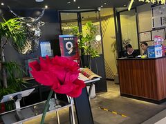 -西堤厚牛排(国瑞店)