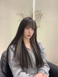 -VIM Hair Salon