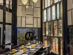 -極上萬膳·日料放题(来福士江景店)