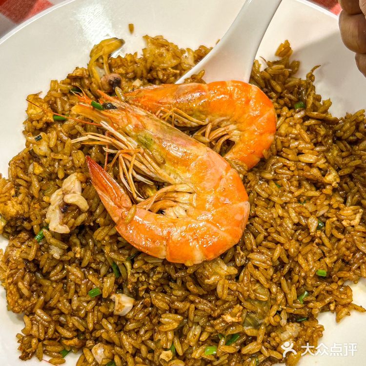 感觉是上海目前第一好吃的。。。。。。🥹🥹