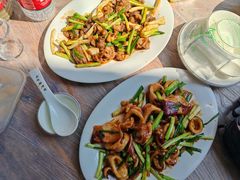 -贞记餐厅(老街店)