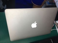 -Apple Store苹果手机电脑售后维修中心(浦东店)