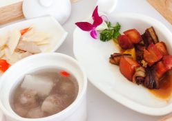 点击看大图 -美悦月子中心(财大店)