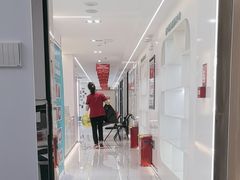 -深圳富茂格伦菲尔口腔门诊部(龙华清湖总院)