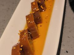 -老头儿油爆虾(星光一期店)