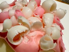 -星巴克臻选(万象前海店)