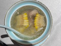 -醉胶东(友谊店)
