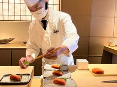 -炎橘·板前料理 Omakase