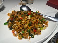 -老长沙湘菜馆(凤凰路店)