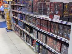 -TOYSRUS玩具反斗城(南通大有镜店)