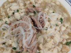 -老孙家饭庄·非遗(东关店)