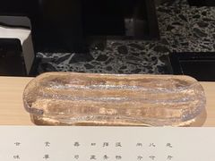 -元熹会席料理
