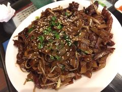 翠华餐厅(湾仔店)-翠华餐厅(湾仔店)