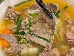 -顺记冰室(宝华路店)