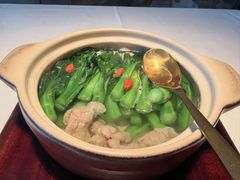 -炳胜私厨(中达旗舰店)