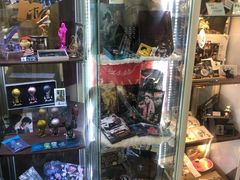 -Mr.J义法厨房(北医店)