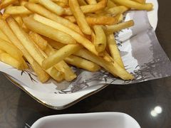 -戴记龙虾(天泽街店)