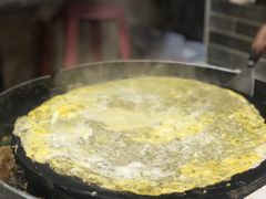 -清真·二嫂子煎饼果子(鼓楼旗舰形象店)