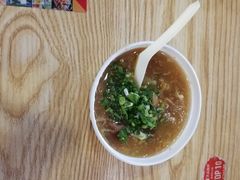 -食盈碗仔翅(星玺广场店)