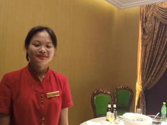 -金贵源食神(楚河汉街店)