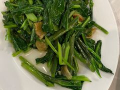 -廣味潮鲜·一品潮滋味(五道口店)