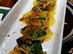 -HOME餐厅粤菜 融合菜