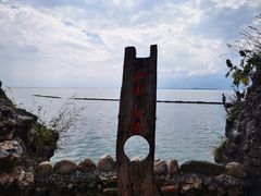 -南诏风情岛