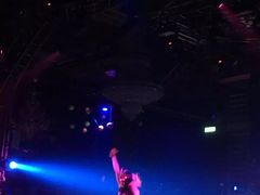 -G5 MAXLAND酒吧