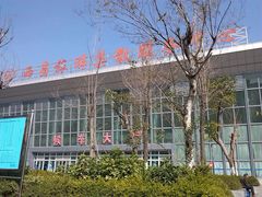 android_upload_pic-西昌旅游集散服务中心