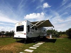 -明珠湖天鹅苑·农家菜馆