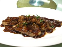 -四季小馆·地道北京小吃(广百店)