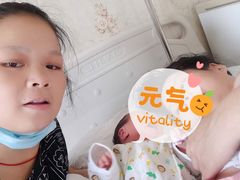 -汇慈安·高端自营月嫂(武汉月子尊享店)