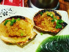 -九头鸟酒家(东高地店)