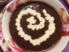 -惠食佳·朱雀(东方商厦店)