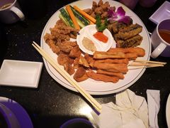-纯K(打浦桥店)