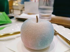 -Foresee 梵晞(北美N1店)