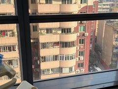 -极光口腔·矫正种植修复(锦江院区)