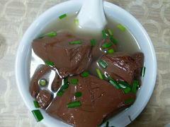 -银记肠粉店(新港西路店)