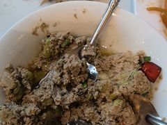 -宛平李记小吃(东关街店)