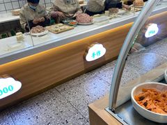 -袁记云饺(南门口店)