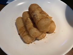-胖哥俩肉蟹煲(来福士店)