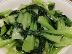 -小柴米·传统江西菜(八一广场店)